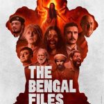 The Bengal Files