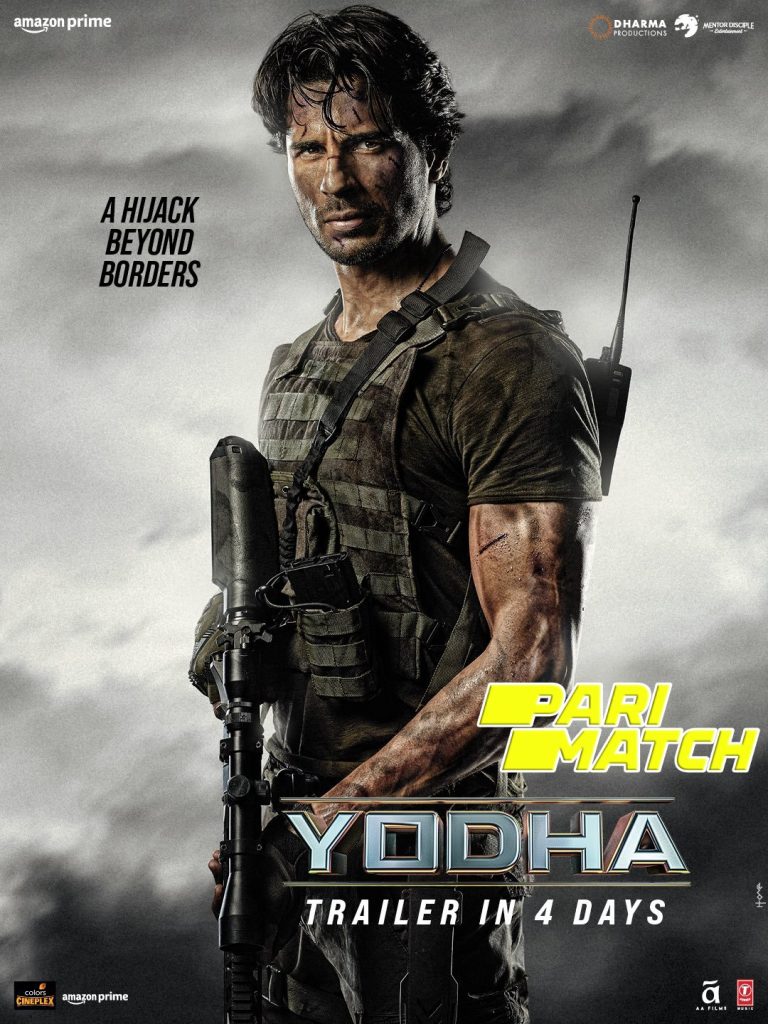 MV5-BNTg2-NDli-Yz-It-YTM2-NC00-YWZh-LTll-MWUt-ZDFl-Yz-Zj-MGE5-ZDdi-Xk-Ey-Xk-Fqc-Gde-QXVy-MTUy-Nj-Iw-