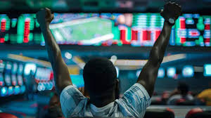 Tradition, Fans, and the Future of Alabama Sports Betting