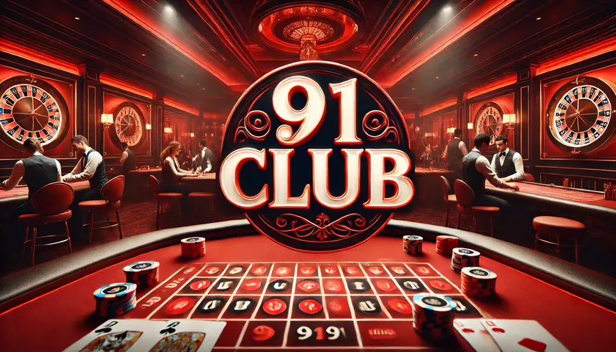 91 Club: Complete Guide