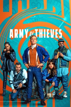MoviesNation Army of Thieves 2021 Hindi+English Full Movie WEB-DL 480p 720p 1080p Download