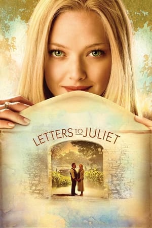MoviesNation Letters to Juliet 2010 Hindi+English Full Movie WEB-DL 480p 720p 1080p Download