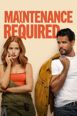 MoviesNation Maintenance Required 2025 Hindi+English Full Movie WEB-DL 480p 720p 1080p Download