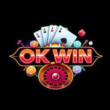 Ok Win Login: Your Complete Guide to Accessing the Platform