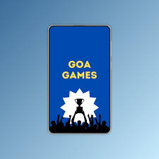 Goa Games