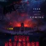 Kaal Trighori (2025) Hindi Full Movie HQ HDTC | 1080p | 720p | 480p