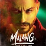 Malang (2020) Hindi ORG Full Movie HDRip | 1080p | 720p | 480p | ESubs