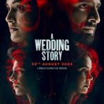 A Wedding Story (2024) Hindi Full Movie HDTS | 1080p | 720p | 480p