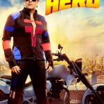 Aa Gaya Hero (2017)