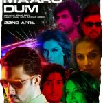 Dum Maaro Dum (2011) Hindi ORG Full Movie HDRip | 1080p | 720p | 480p | ESubs