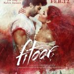 Fitoor 2016