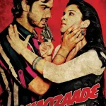 Ishaqzaade (2012)
