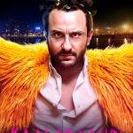 Kaalakaandi (2018)