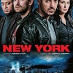New York (2009)
