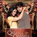 Qasam Se Qasam Se