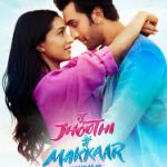 Tu Jhoothi Main Makkaar (2023)