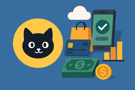 How blackcat online Supports Everyday Financial Rhythm