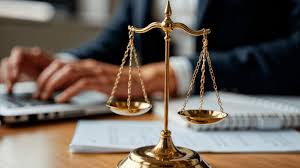 Why Habeas Corpus Remains a Critical Safeguard in Immigration Law