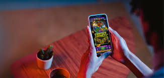 Assessing the Economic Impact of Online Gambling Addiction