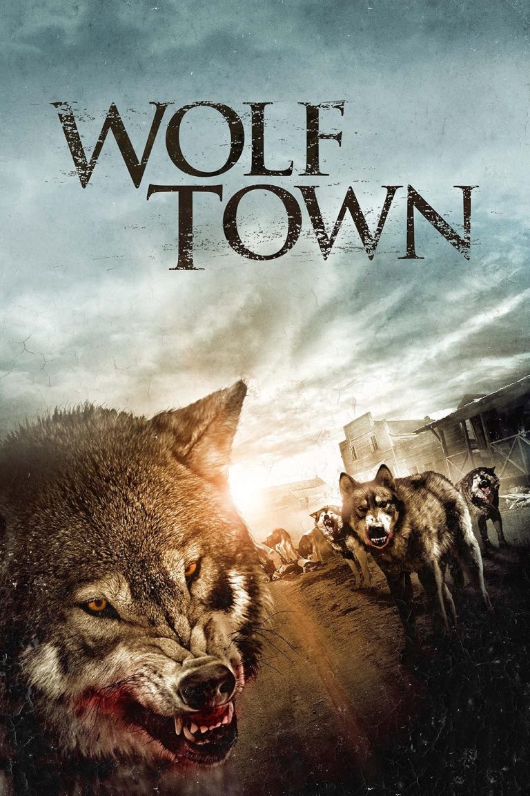  Wolf Town 2011 Dual Audio Hindi ORG Movie 1080p 720p 480p WEB-DL x264 ESubs