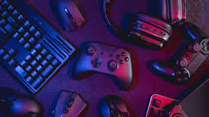 Why Accessibility is Redefining the Digital Gaming Era