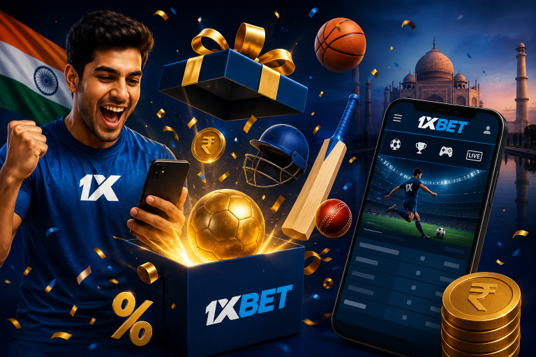 Bonus Bet