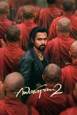 Awarapan 2 2026 Hindi 1080p 720p 480p