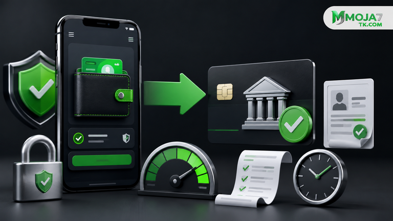 Verification of accounts and trust signals on sports platforms