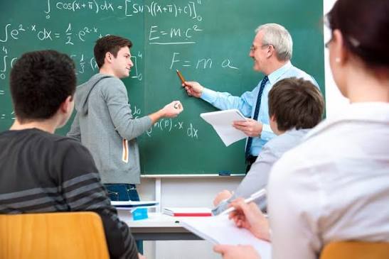 Understanding the Relationship Between Ancient Formulas and Modern Number Statistics